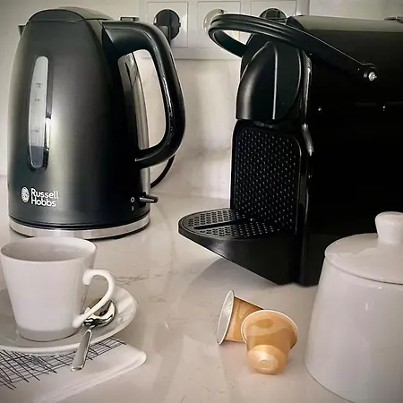 Vitamin Sea Daire Nazaré