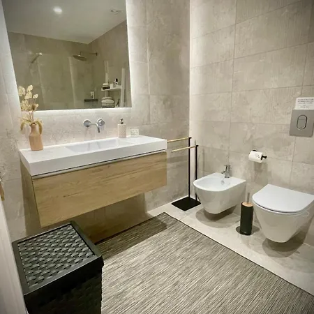 Vitamin Sea * Nazaré