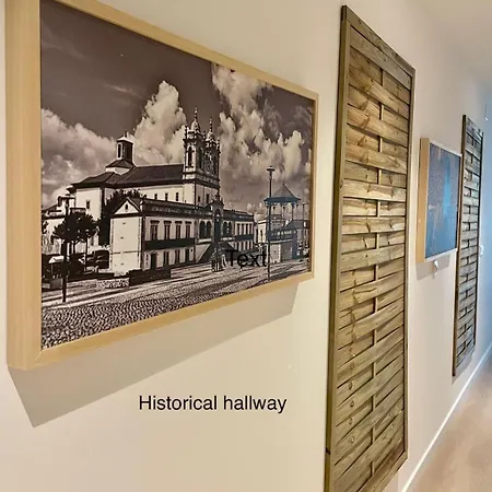 Vitamin Sea Daire Nazaré