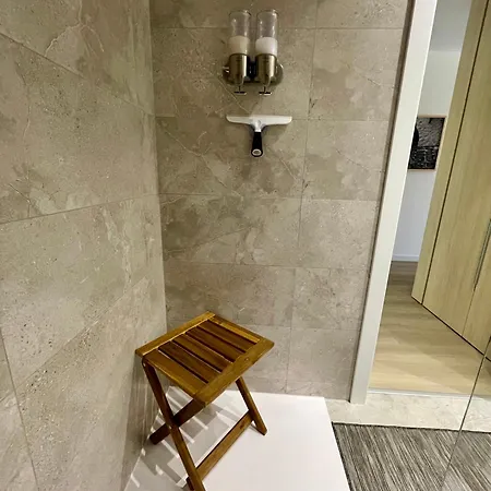 Vitamin Sea * Nazaré