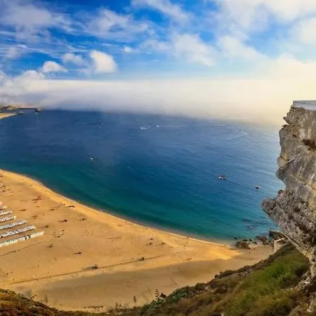 Vitamin Sea Appartamento