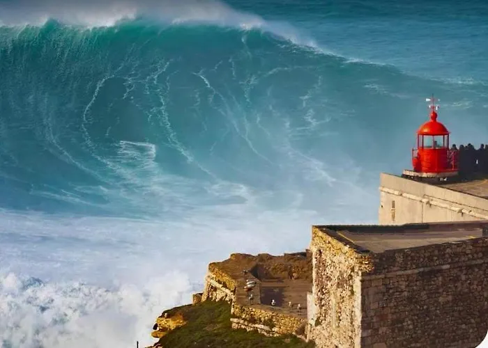 Vitamin Sea Apartamento