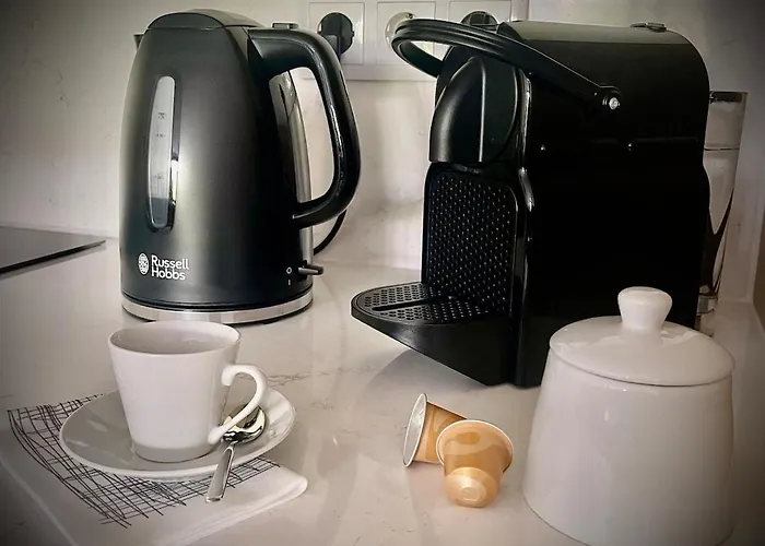 Vitamin Sea Apartamento Nazaré