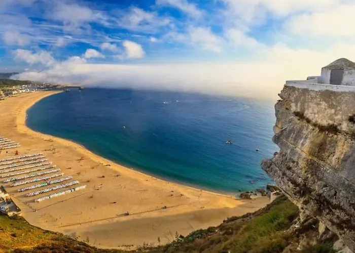 Vitamin Sea Apartamento